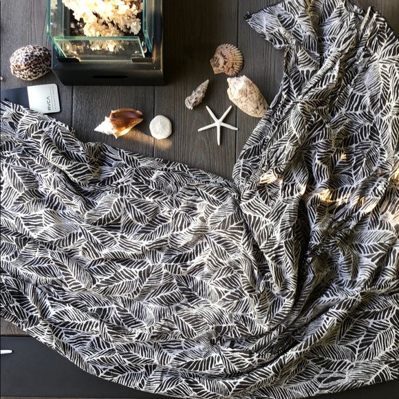 🌼✌🏼🌴RVCA DRIFT ON🌴✌🏼🌼 - Picture 5 of 8